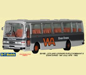 BTO B016B